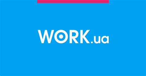 ищу работу борисполь|Робота: борисполь. Вакансії і робота в Україні — Work.ua